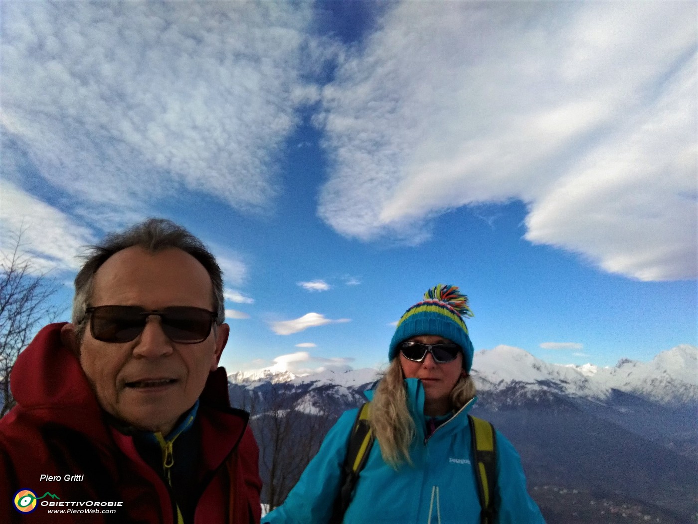 68 Dalla vetta del Monte Gioco...selfie.jpg